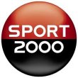 sport-2000-noz-sports