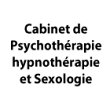 cabinet-de-psychotherapie-hypnotherapie-et-sexologie
