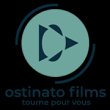 ostinato-films