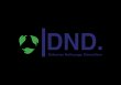 dnd-services