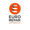 eurorepar-car-service-garage-raveau