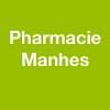 pharmacie-manhes