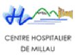 centre-hospitalier-de-millau