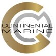 continental-marine-center-inc