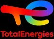 access---totalenergies