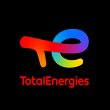 totalenergies---lyon-st-exupery