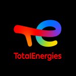 totalenergies---beaune-tailly-pl