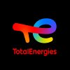 totalenergies---hardivillers