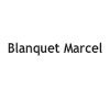 blanquet-marcel
