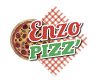 enzo-pizz