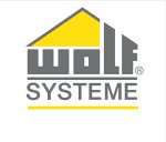 systeme-wolf