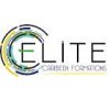 elite-caribeen-formations