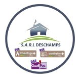 deschamps-sarl