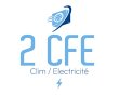 2cfe-clim-elec