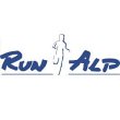 run-alp