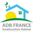 adb-france