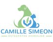 camille-simeon-osteopathe-animalier