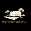 vbo-construction