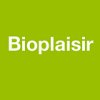 biocoop-bioplaisir-ste-foy