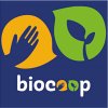 biocoop-bioplaisir-tassin