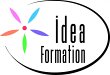 idea-formation