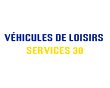vehicules-de-loisirs-services-30