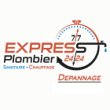express-plombier