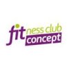 fitness-club-concept-marlenheim