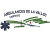 ambulances-de-la-vallee