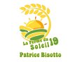 bisotto-patrice