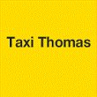 taxi-thomas