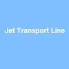 jet-transport-line