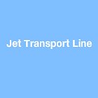 jet-transport-line