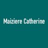 maiziere-catherine-scp