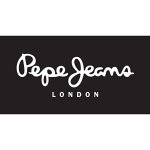 pepe-jeans-printemps-rouen