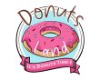 donuts-land