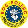 roc-eclerc-pflhr-entreprise-independante