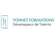 yonnet-formations