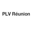 plv-reunion
