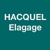 hacquel-elagage