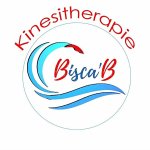 cabinet-de-kinesitherapie-bisca-b
