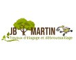 jb-martin