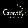 gravity-cocktail-bar