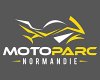 moto-parc-normandie