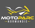 moto-parc-normandie