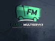 flash-multiservice