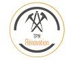 tpm-renovation