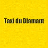taxi-antony-et-mary