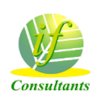 if-consultants--forestry-club-de-france