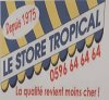 le-store-tropical